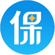 买保险网站b1210.nbaoxian.cn